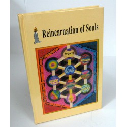 Reincarnation of souls
