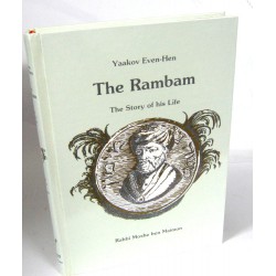 The Rambam