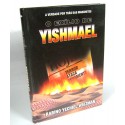 O Exilio de Yishmael