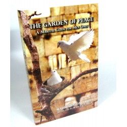 The garden of peace