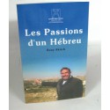 Les Passions d'un Hebreu