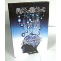 Rambam: nuestra mente