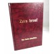  Zera Semence d'Israel