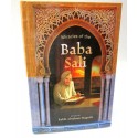 Miracles of Baba Sali