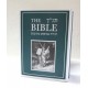 The Bible - english